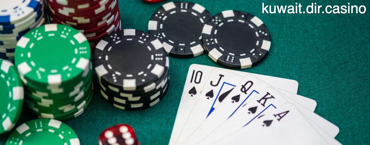 kuwait.dir.casino